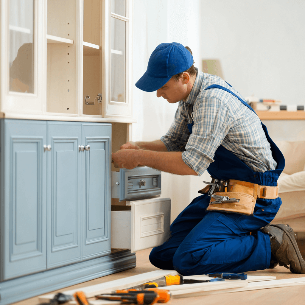 expert-furniture-assembly